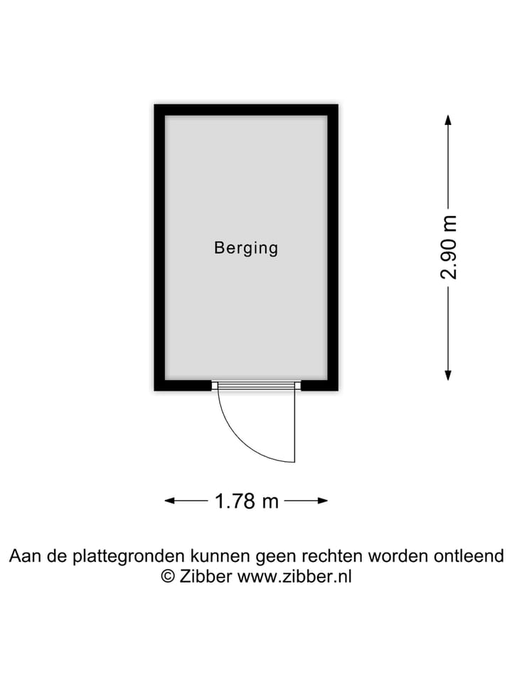 Foto 41 van Merensteinplein 5