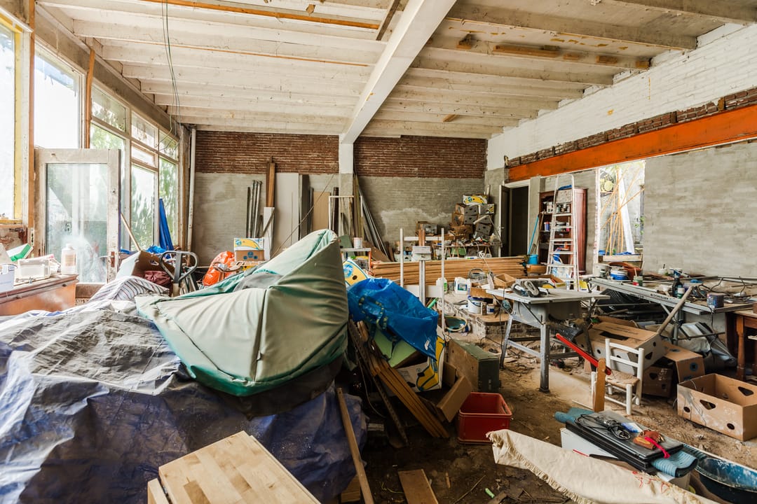 Foto 52 van Hoogstraat 300