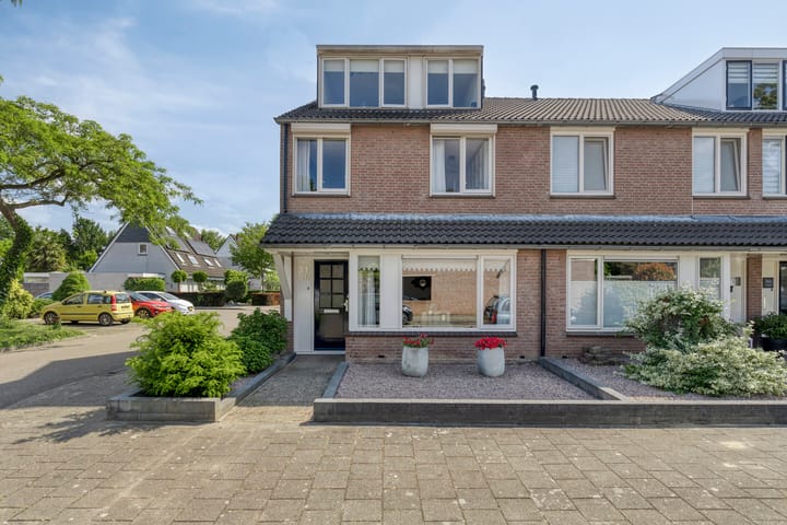 Photo 1 of Sluiskamp 3150