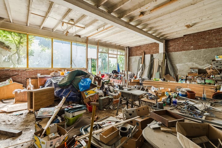 Foto 53 van Hoogstraat 300