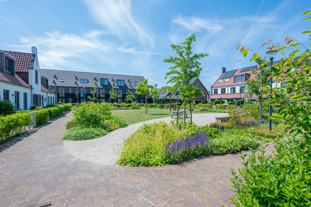 Foto 73 van Hortensiaerf 13