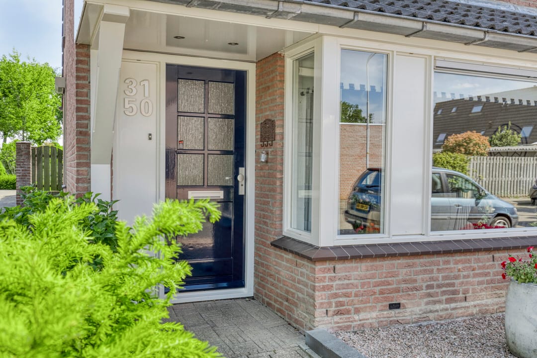 Foto 2 van Sluiskamp 3150