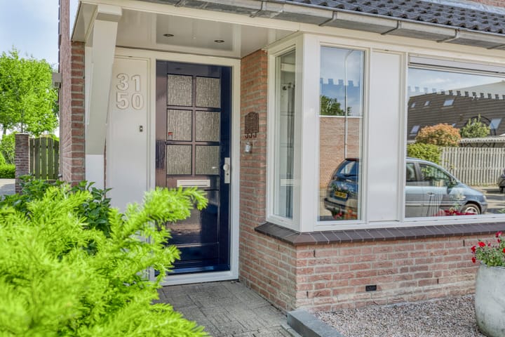 Photo 2 of Sluiskamp 3150