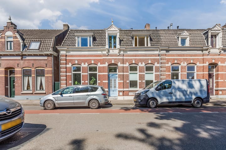 Foto 54 van Hoogstraat 300