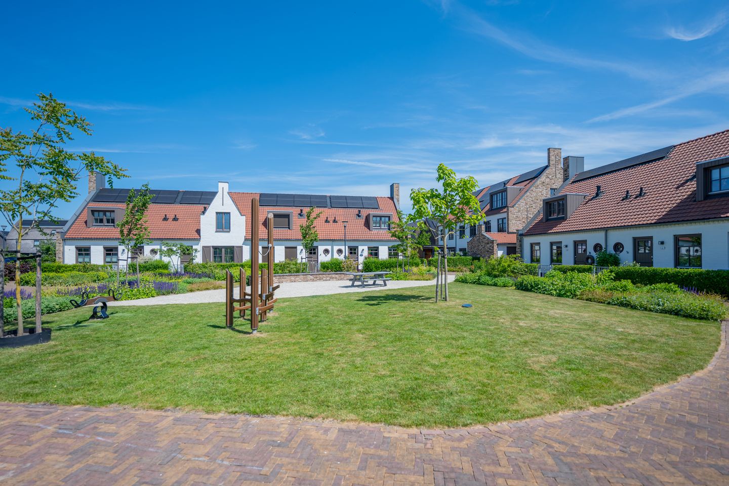 Foto 74 van Hortensiaerf 13