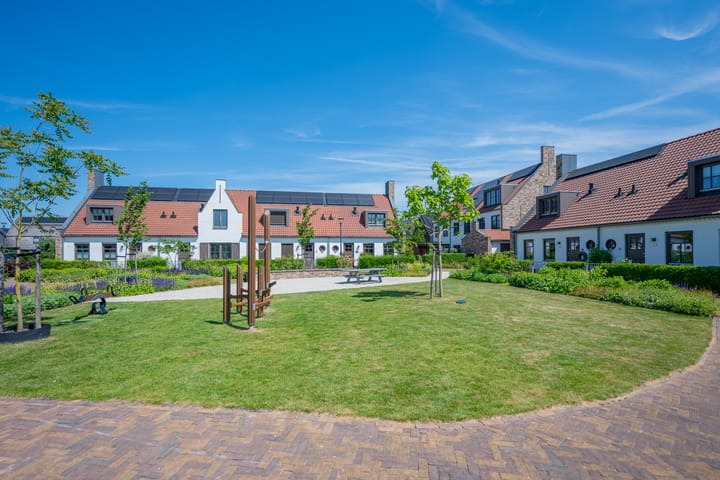 Foto 74 van Hortensiaerf 13