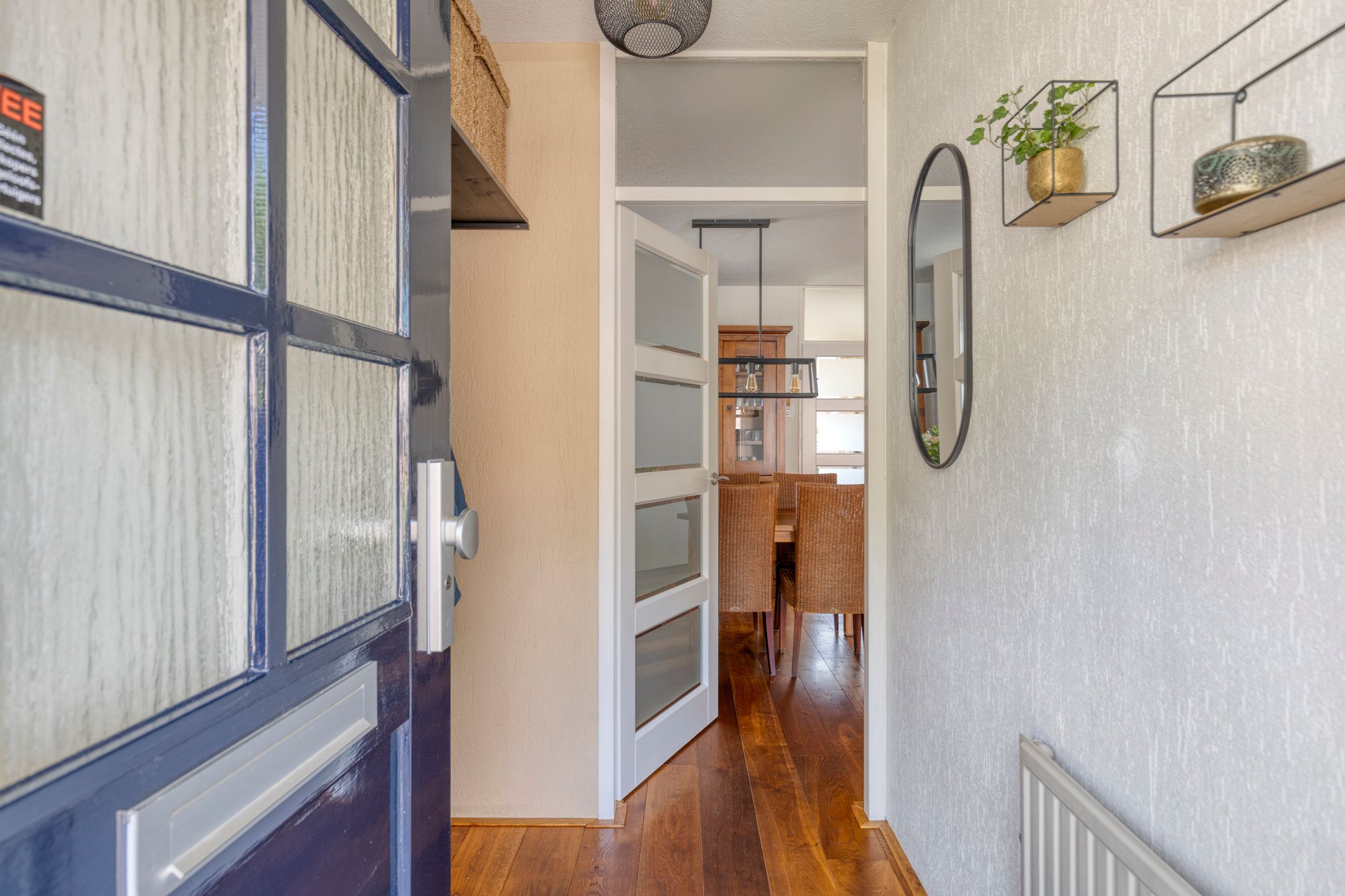 Foto 3 van Sluiskamp 3150