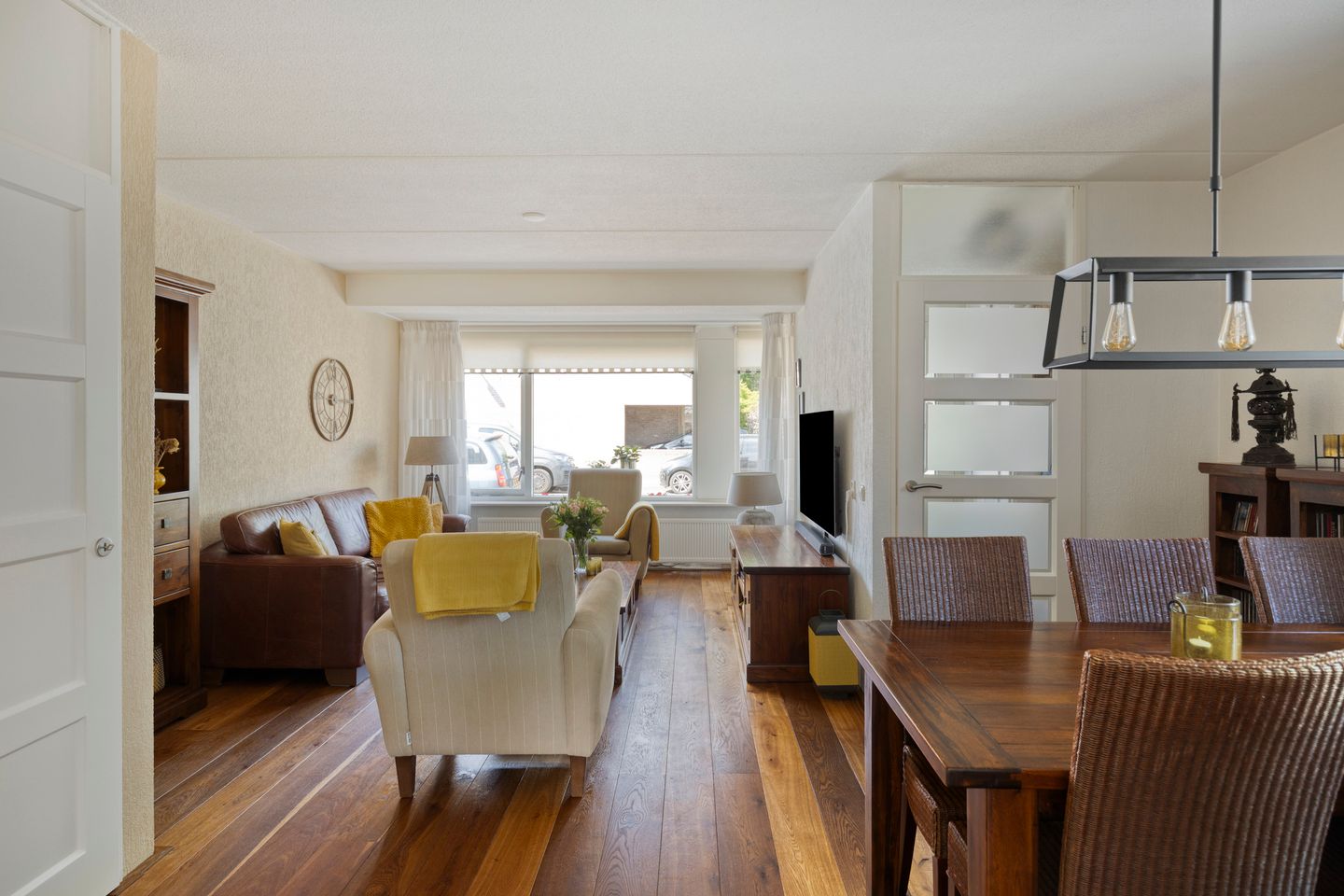 Foto 4 van Sluiskamp 3150