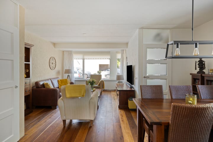 Photo 4 of Sluiskamp 3150