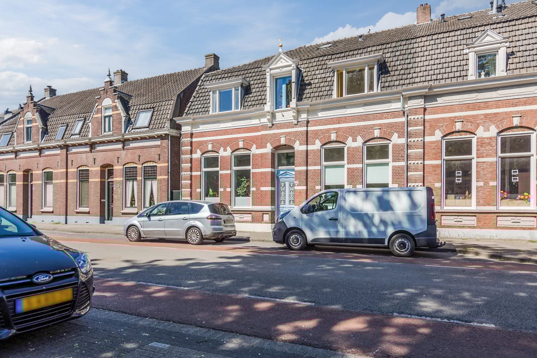 Foto 56 van Hoogstraat 300