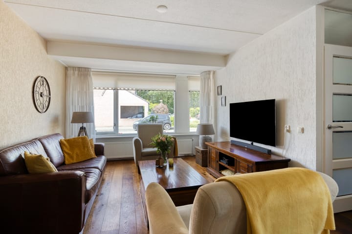 Photo 5 of Sluiskamp 3150