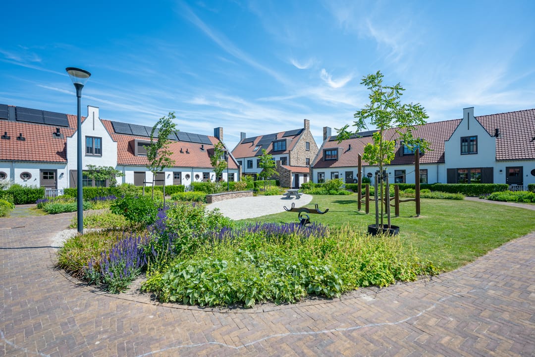 Foto 76 van Hortensiaerf 13