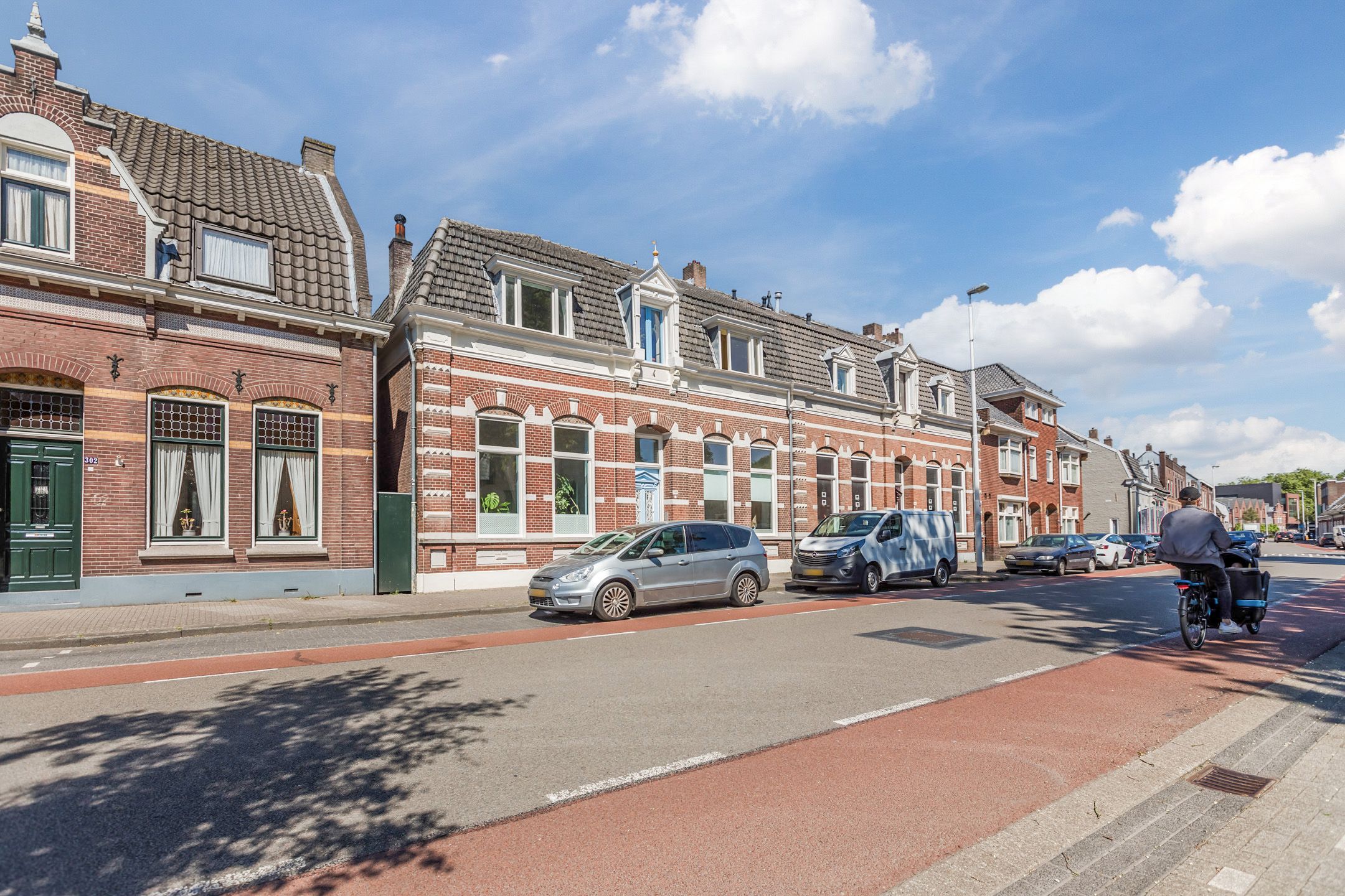 Foto 57 van Hoogstraat 300