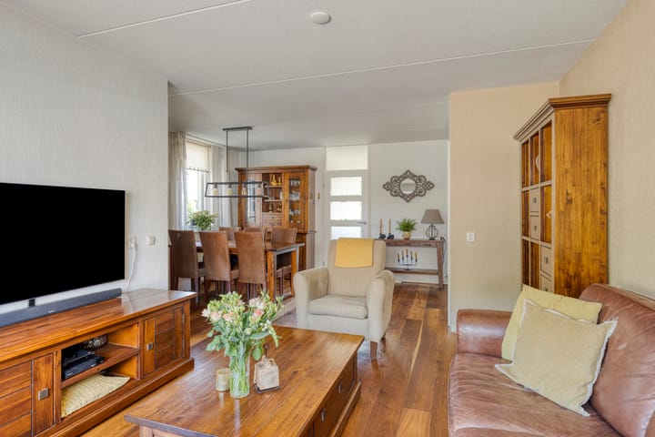 Photo 6 of Sluiskamp 3150