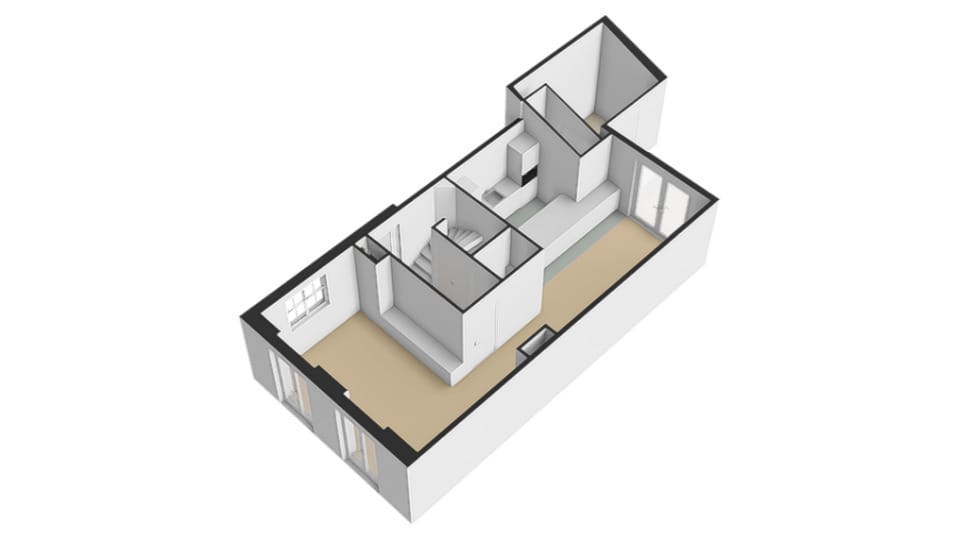 Foto 78 van Hortensiaerf 13