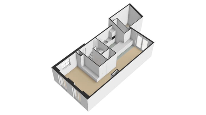 Foto 78 van Hortensiaerf 13