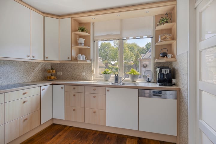 Photo 7 of Sluiskamp 3150