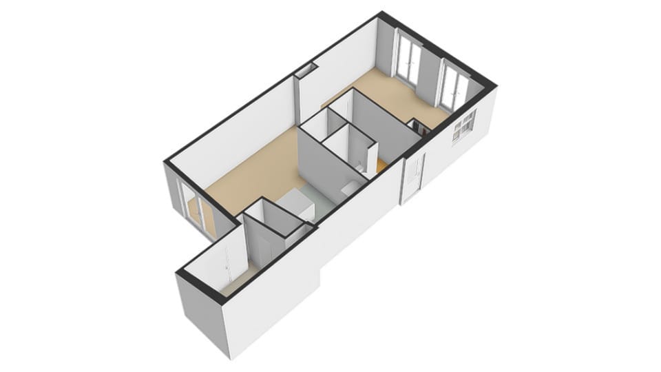 Foto 79 van Hortensiaerf 13