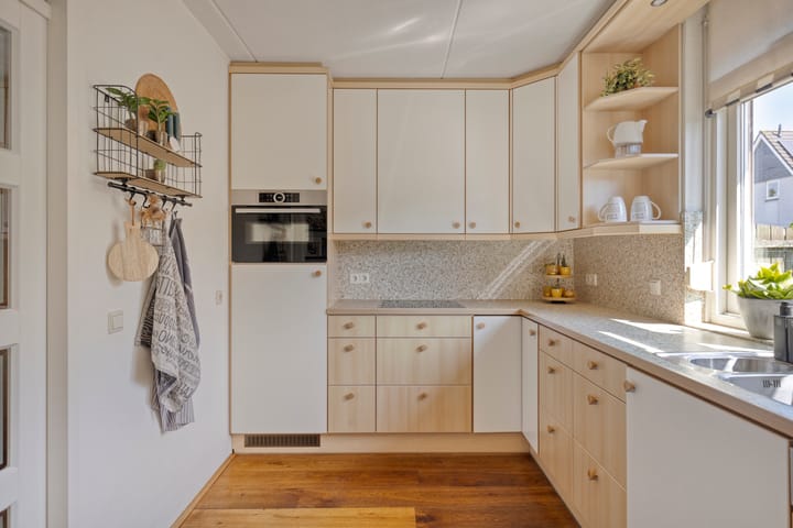 Photo 8 of Sluiskamp 3150