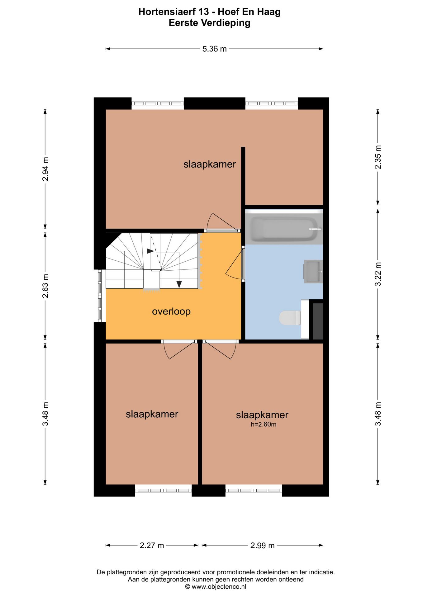 Foto 80 van Hortensiaerf 13