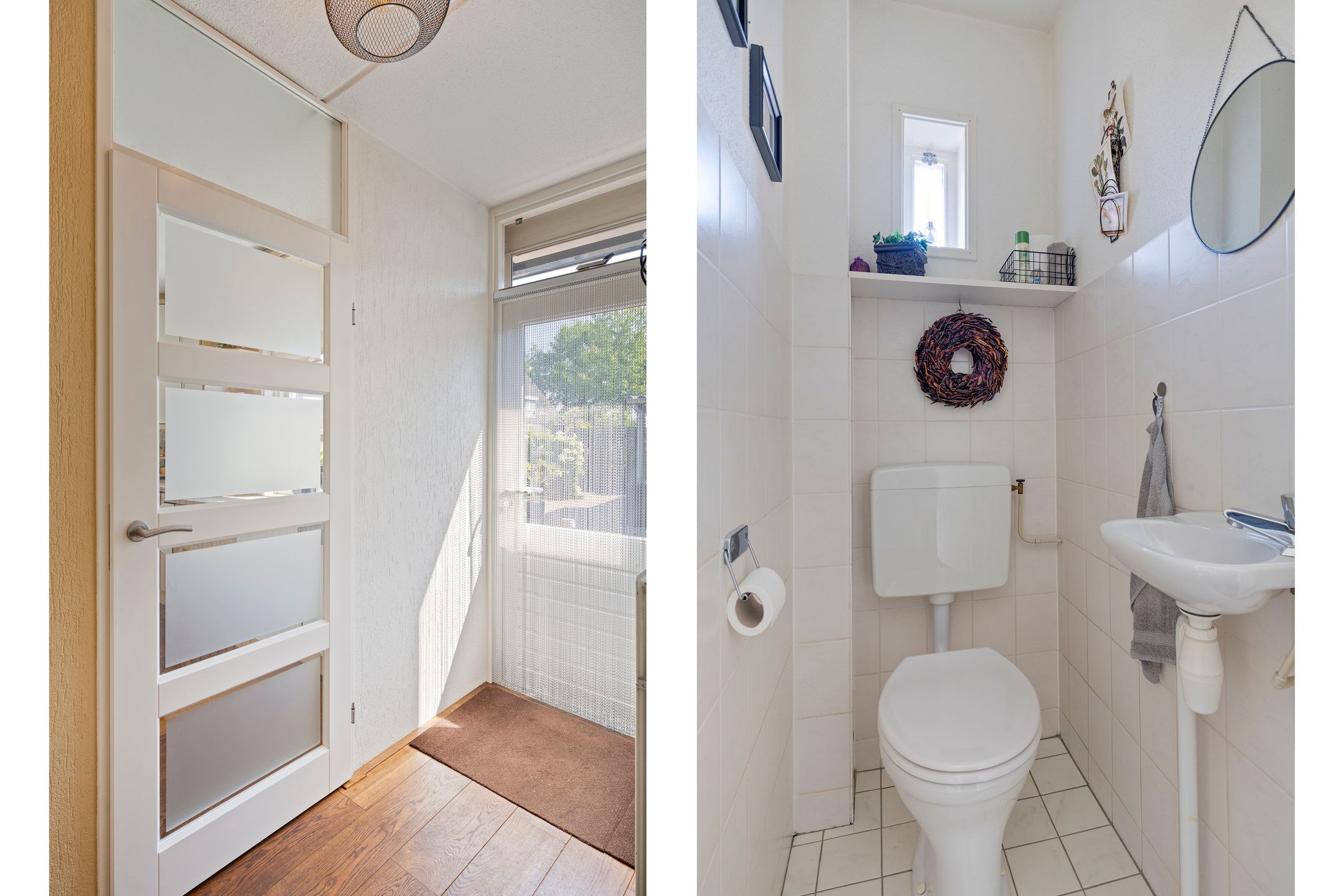 Foto 9 van Sluiskamp 3150