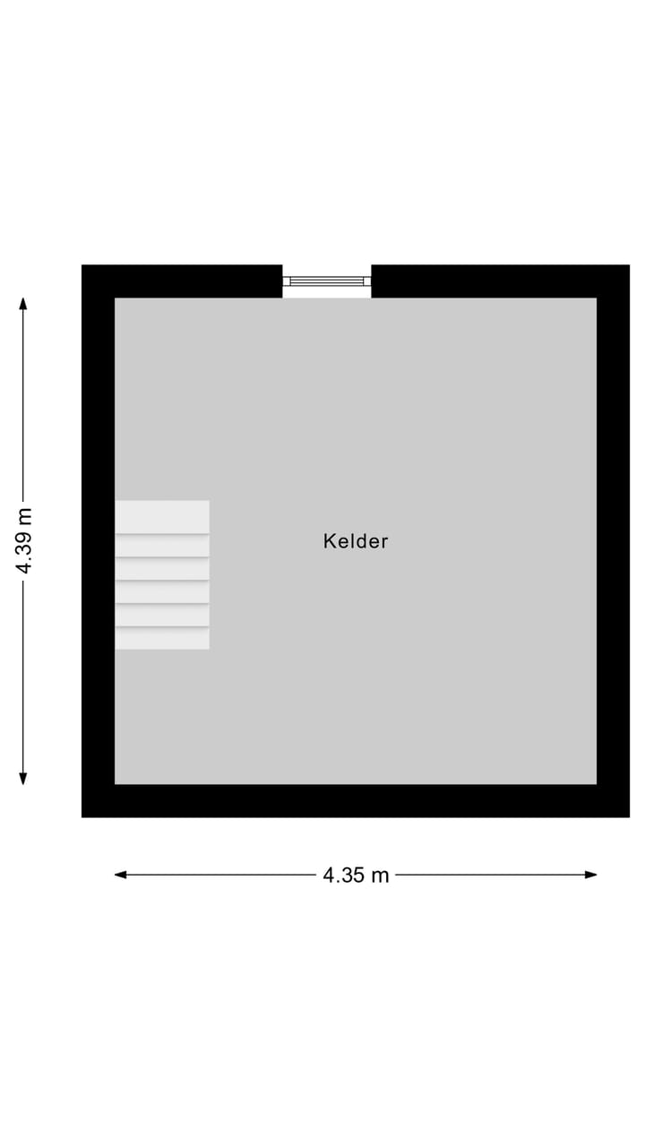 Foto 61 van Hoogstraat 300
