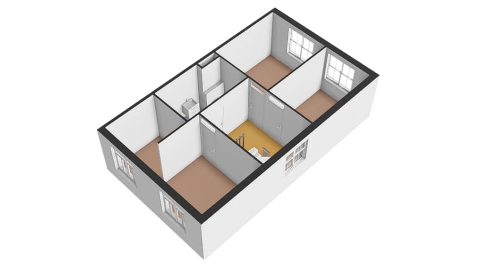 Foto 81 van Hortensiaerf 13