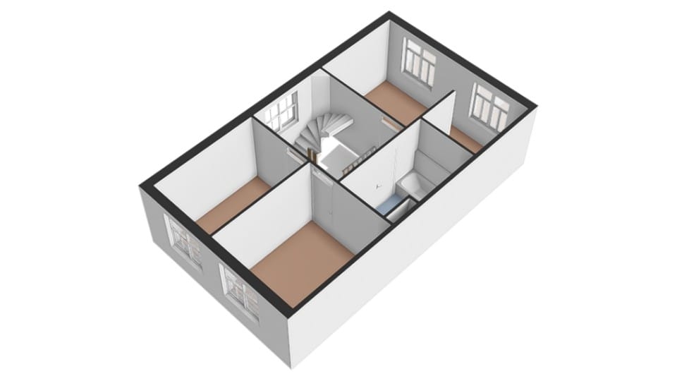 Foto 82 van Hortensiaerf 13