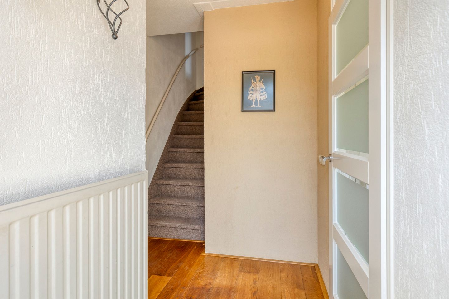 Foto 10 van Sluiskamp 3150