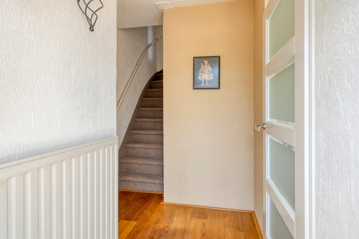 Photo 10 of Sluiskamp 3150