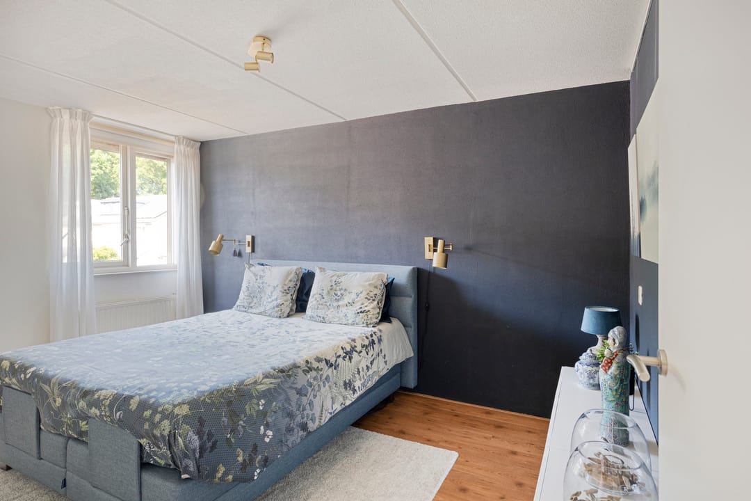 Foto 11 van Sluiskamp 3150