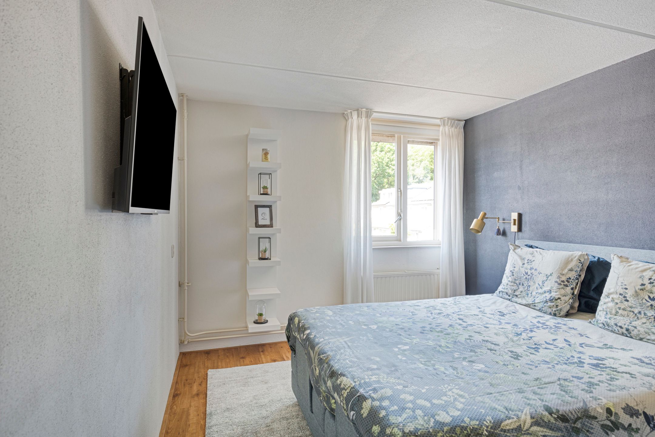 Foto 12 van Sluiskamp 3150