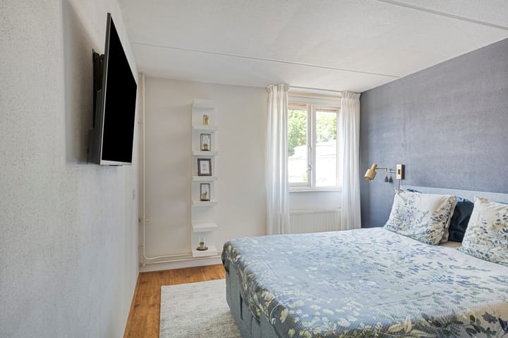 Photo 12 of Sluiskamp 3150