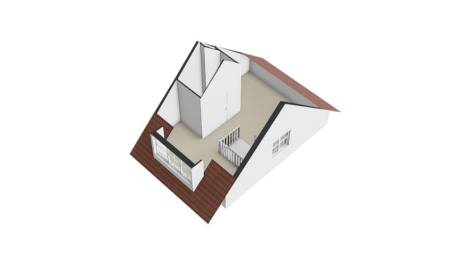 Foto 85 van Hortensiaerf 13