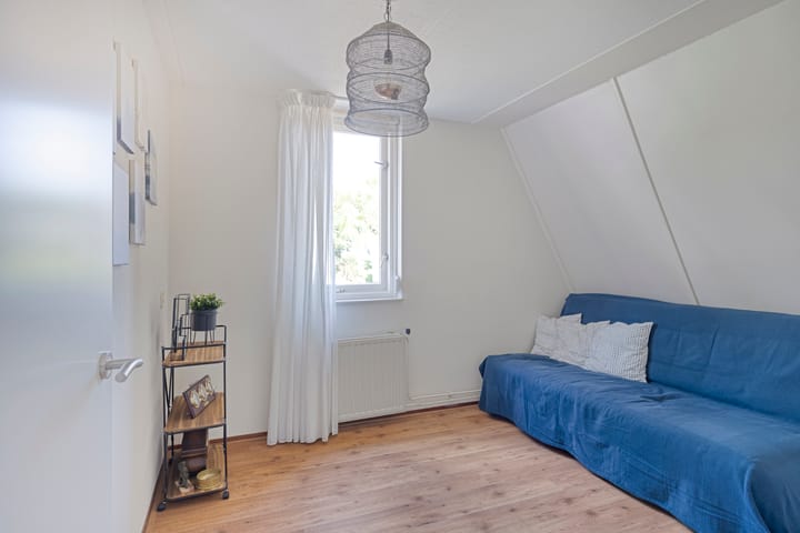 Photo 13 of Sluiskamp 3150