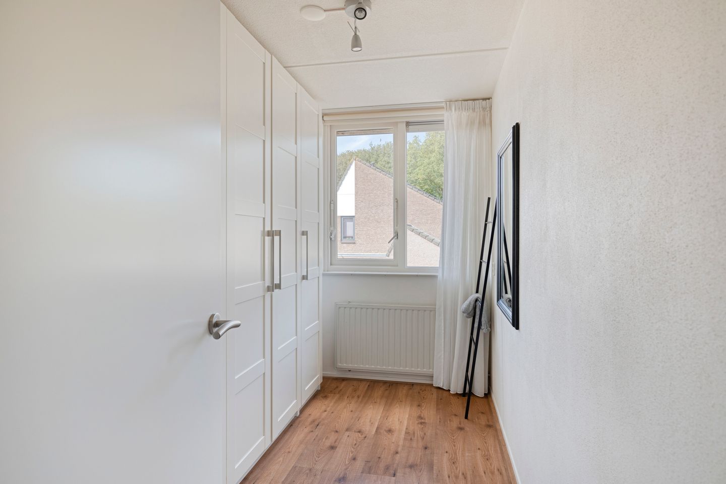 Foto 14 van Sluiskamp 3150