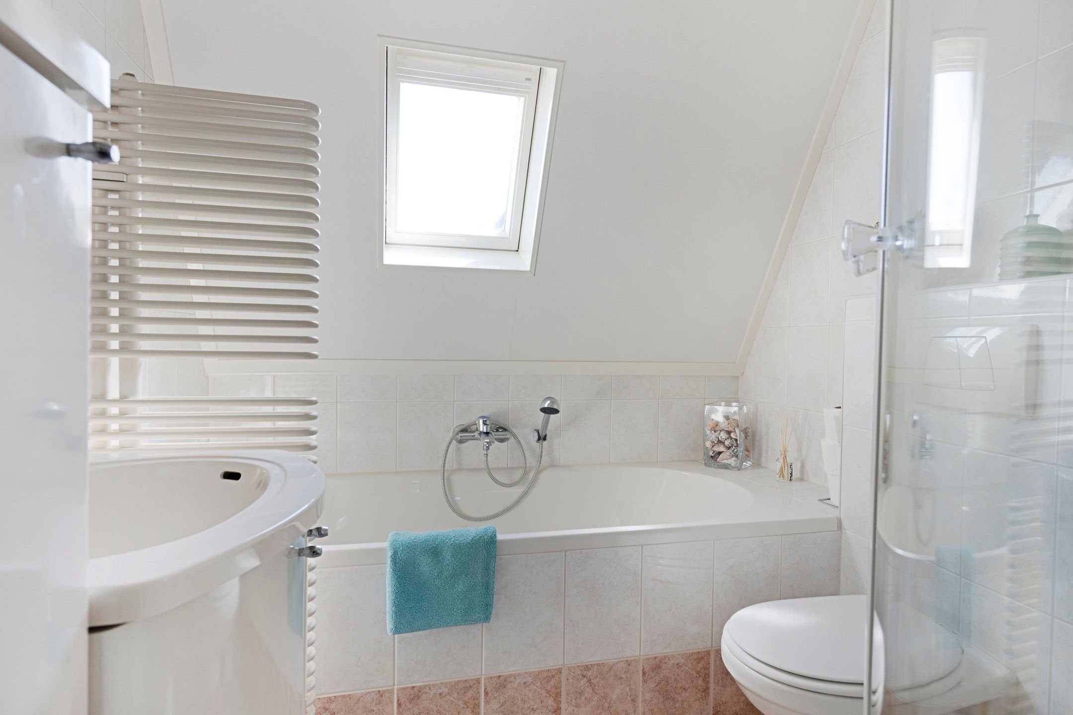 Foto 15 van Sluiskamp 3150