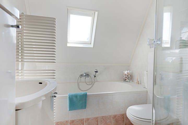 Photo 15 of Sluiskamp 3150