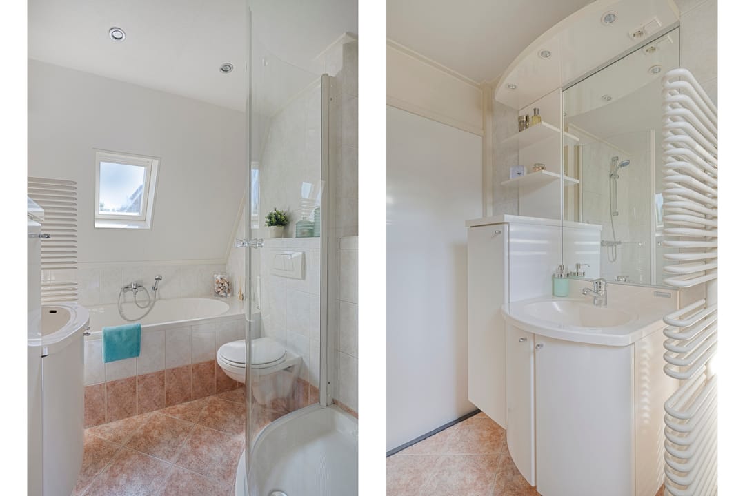 Foto 16 van Sluiskamp 3150