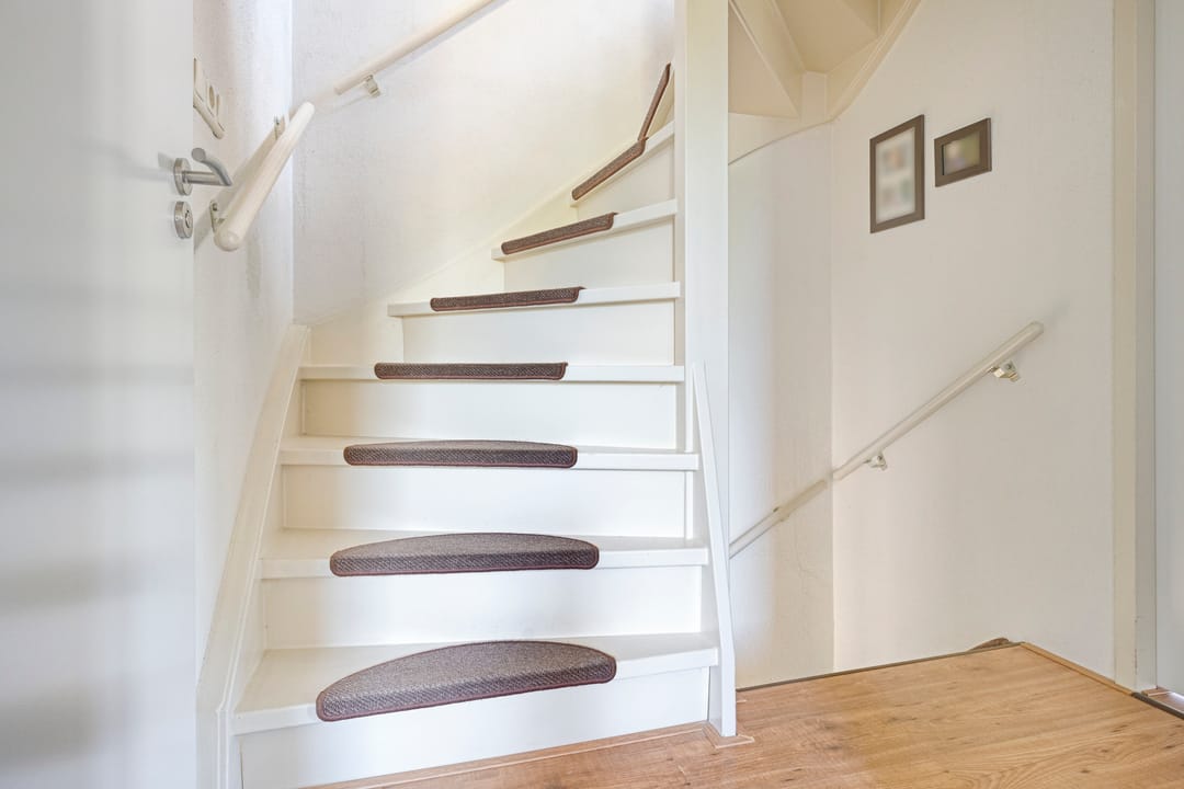 Foto 17 van Sluiskamp 3150