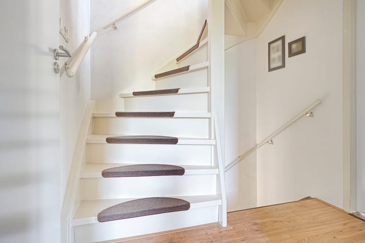 Photo 17 of Sluiskamp 3150