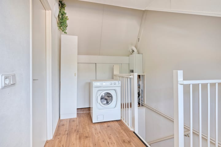 Photo 18 of Sluiskamp 3150