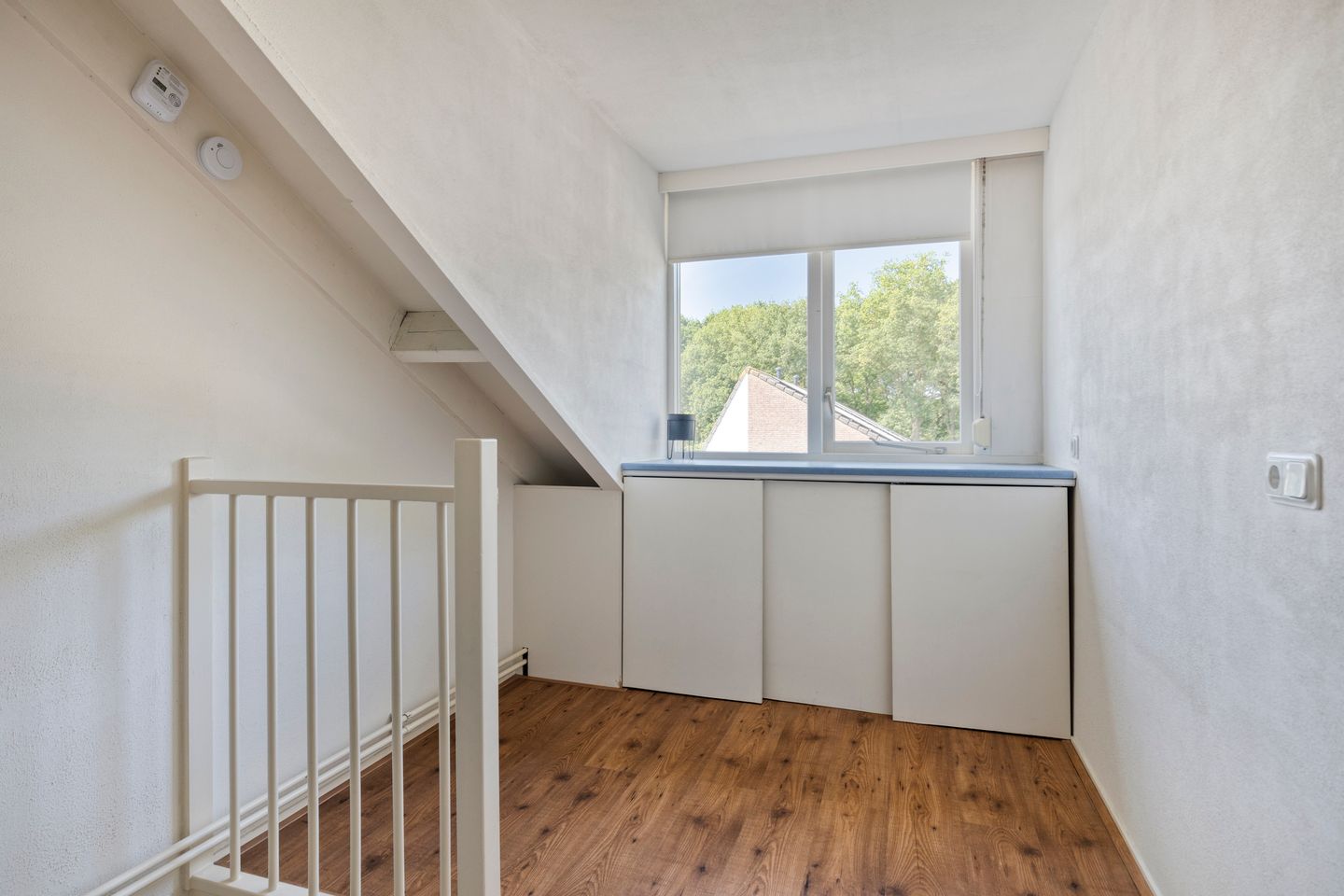 Foto 19 van Sluiskamp 3150