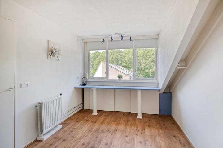 Photo 20 of Sluiskamp 3150