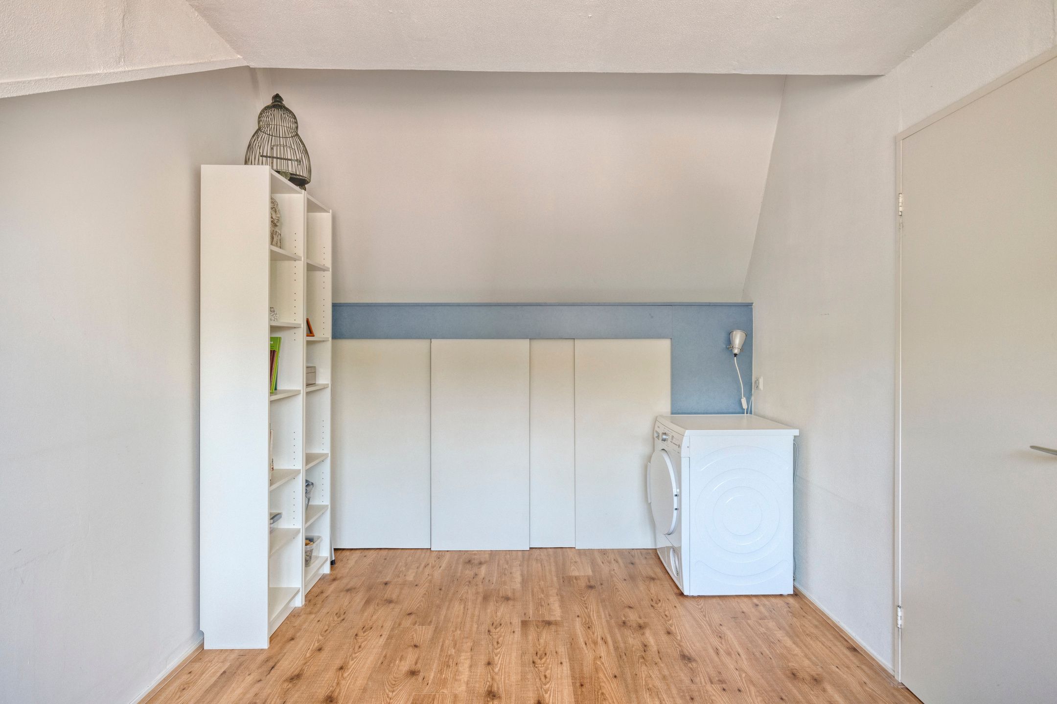 Foto 21 van Sluiskamp 3150