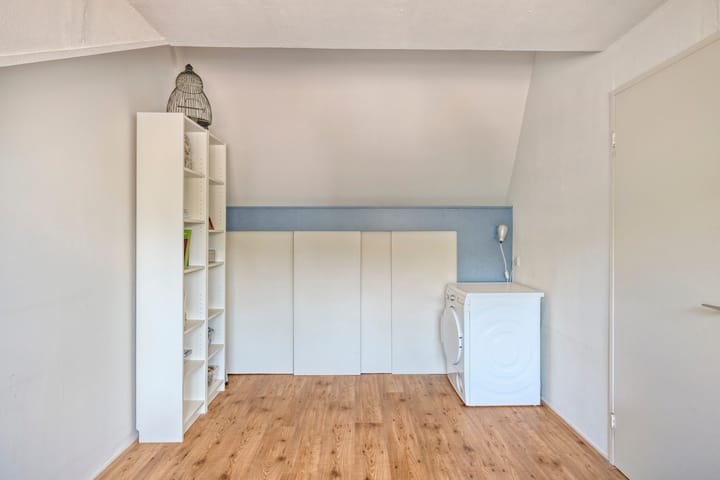 Photo 21 of Sluiskamp 3150