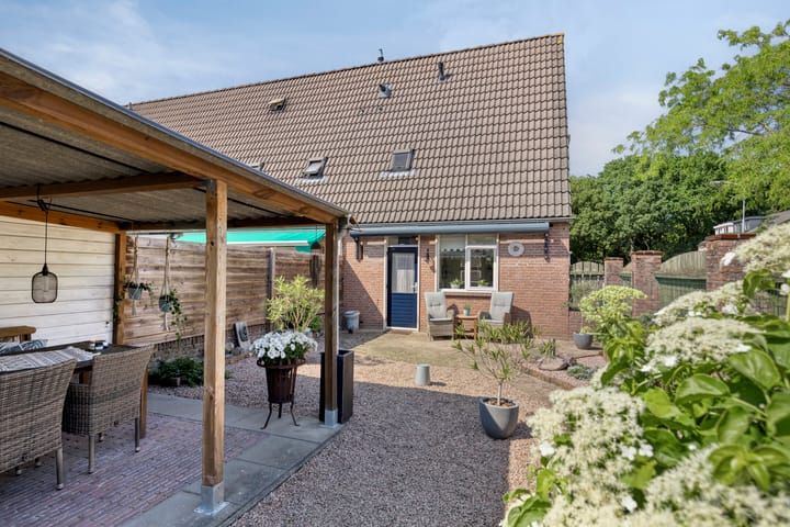 Photo 22 of Sluiskamp 3150