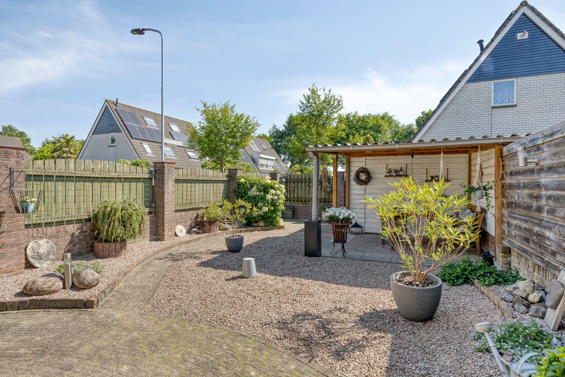 Foto 24 van Sluiskamp 3150