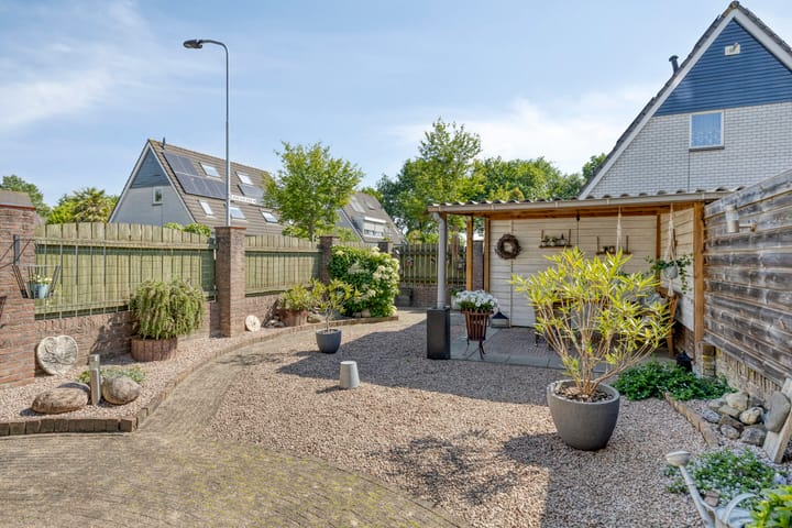 Photo 24 of Sluiskamp 3150