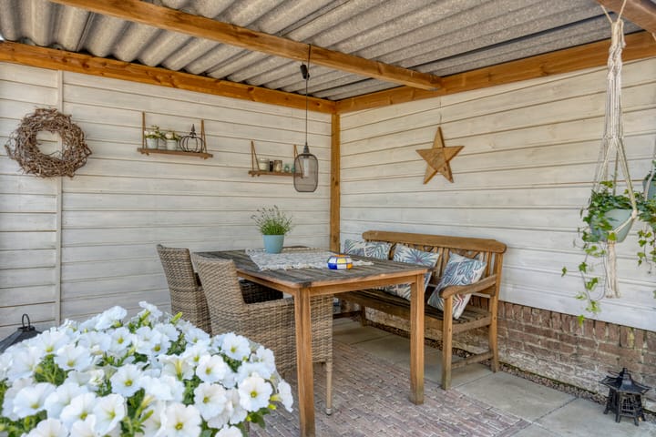 Photo 25 of Sluiskamp 3150